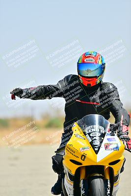 media/Aug-25-2024-2WTD (Sun) [[4221c16924]]/B Group/Session 5-Turns 1 2 and Grid/